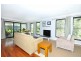 11 Hovea Drive, Pottsville NSW 2489