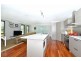11 Hovea Drive, Pottsville NSW 2489