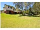 11 Hovea Drive, Pottsville NSW 2489