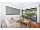 11 Hovea Drive, Pottsville NSW 2489