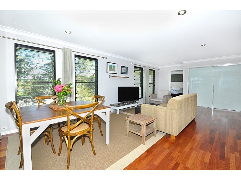 11 Hovea Drive, Pottsville NSW 2489
