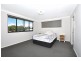 11 Hovea Drive, Pottsville NSW 2489