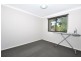 11 Hovea Drive, Pottsville NSW 2489