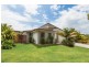 16 Sugar Glider Drive, Pottsville NSW 2489