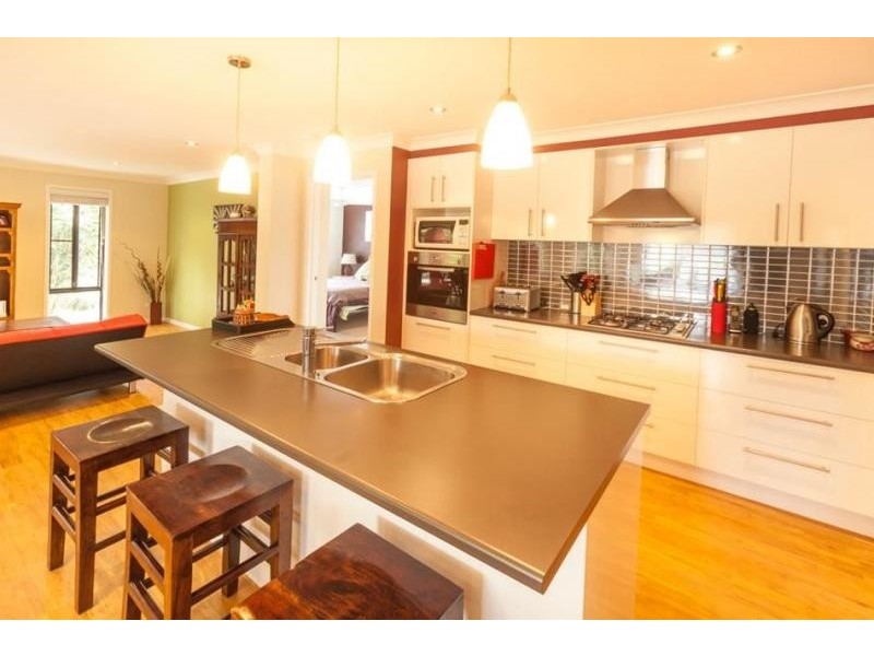 16 Sugar Glider Drive, Pottsville NSW 2489