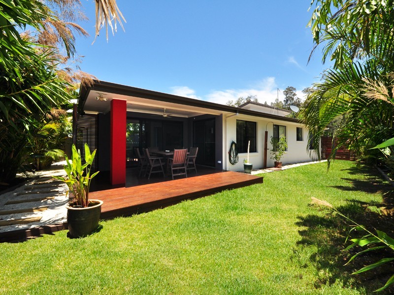 16 Sugar Glider Drive, Pottsville NSW 2489