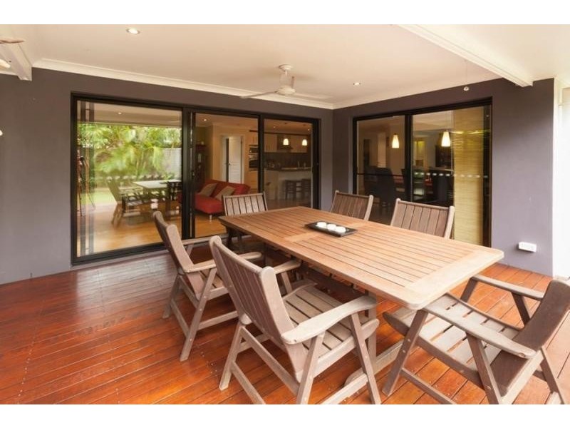 16 Sugar Glider Drive, Pottsville NSW 2489