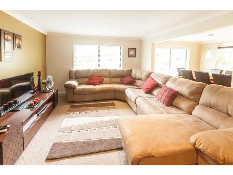 16 Sugar Glider Drive, Pottsville NSW 2489