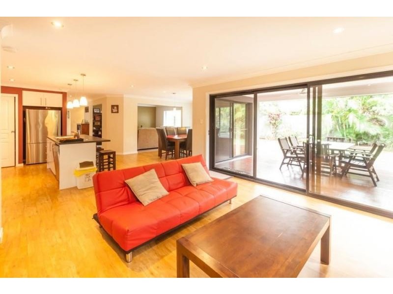 16 Sugar Glider Drive, Pottsville NSW 2489