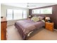 16 Sugar Glider Drive, Pottsville NSW 2489