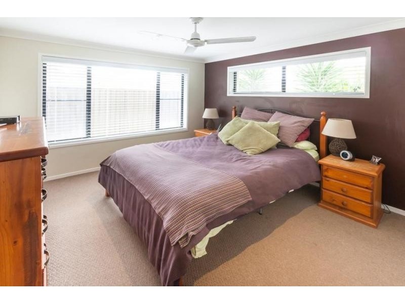 16 Sugar Glider Drive, Pottsville NSW 2489
