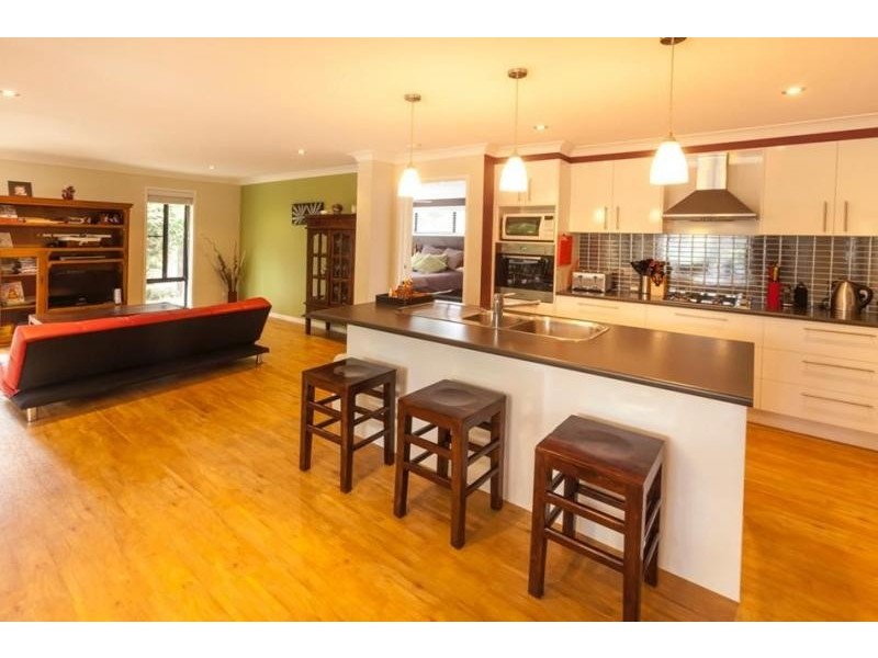 16 Sugar Glider Drive, Pottsville NSW 2489