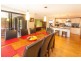 16 Sugar Glider Drive, Pottsville NSW 2489
