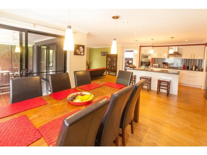 16 Sugar Glider Drive, Pottsville NSW 2489