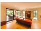 16 Sugar Glider Drive, Pottsville NSW 2489