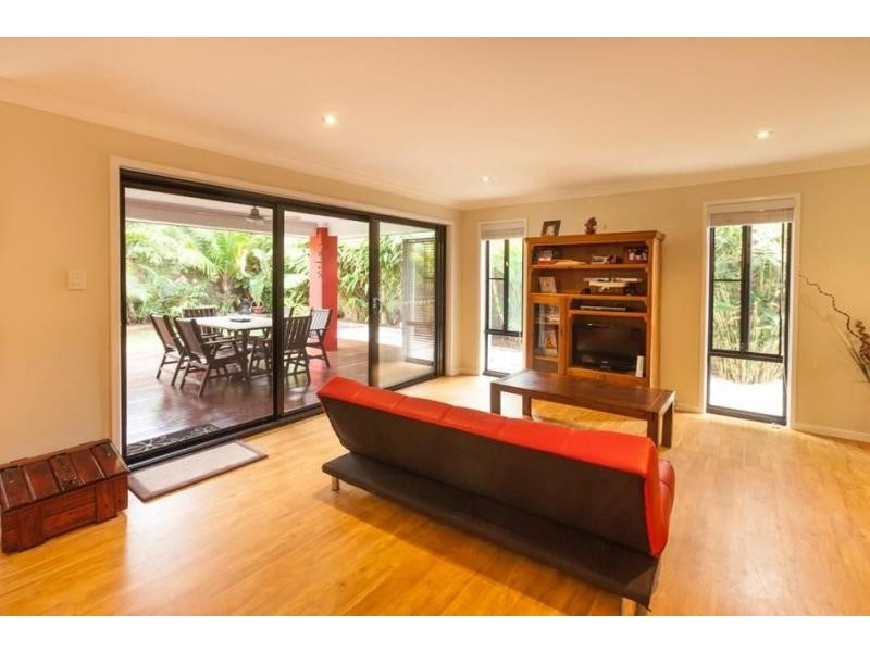 16 Sugar Glider Drive, Pottsville NSW 2489