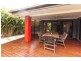 16 Sugar Glider Drive, Pottsville NSW 2489