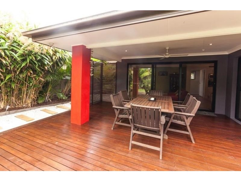 16 Sugar Glider Drive, Pottsville NSW 2489