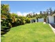 16 Sugar Glider Drive, Pottsville NSW 2489