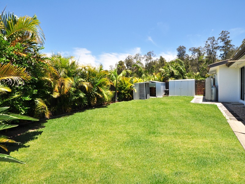16 Sugar Glider Drive, Pottsville NSW 2489
