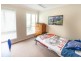 16 Sugar Glider Drive, Pottsville NSW 2489
