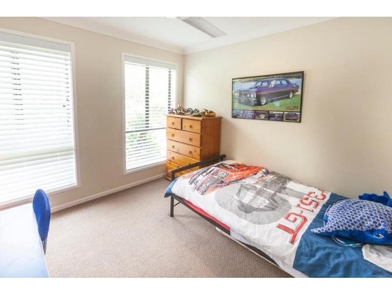 16 Sugar Glider Drive, Pottsville NSW 2489