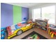 16 Sugar Glider Drive, Pottsville NSW 2489