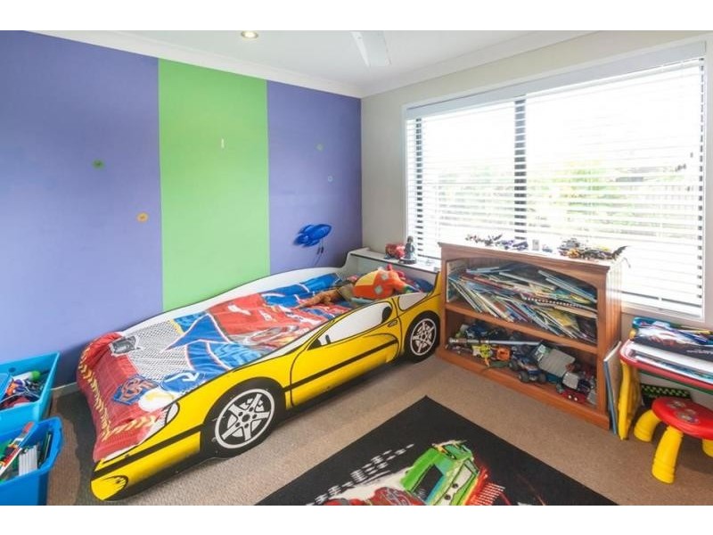 16 Sugar Glider Drive, Pottsville NSW 2489