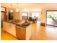 16 Sugar Glider Drive, Pottsville NSW 2489