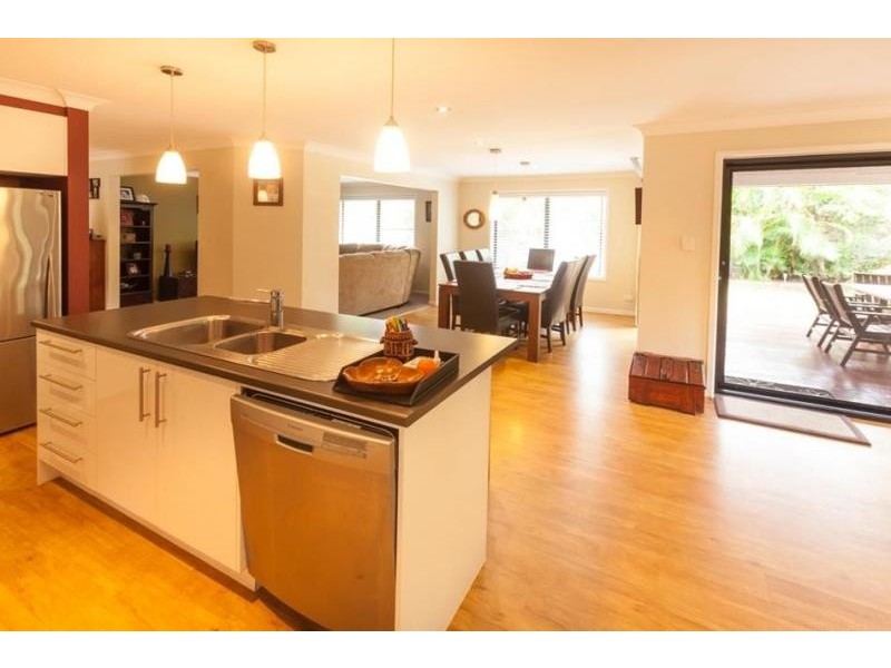 16 Sugar Glider Drive, Pottsville NSW 2489