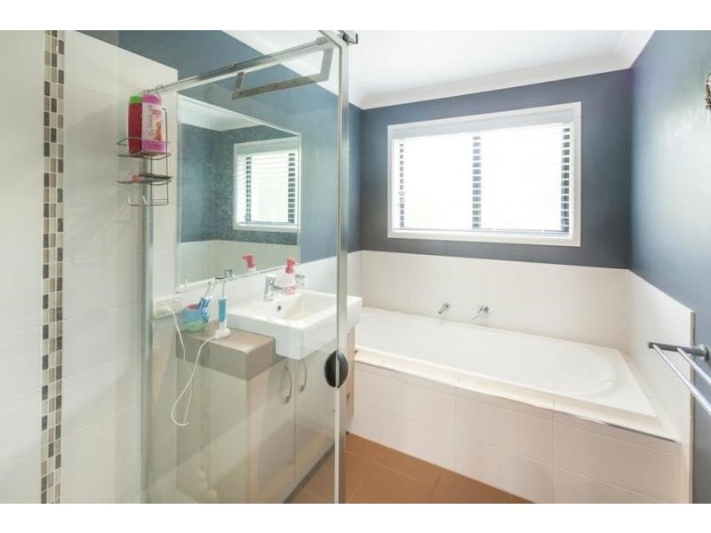 16 Sugar Glider Drive, Pottsville NSW 2489