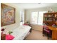 16 Sugar Glider Drive, Pottsville NSW 2489
