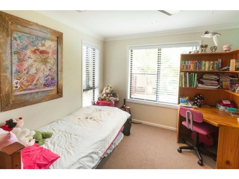 16 Sugar Glider Drive, Pottsville NSW 2489
