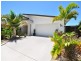 16 Sugar Glider Drive, Pottsville NSW 2489