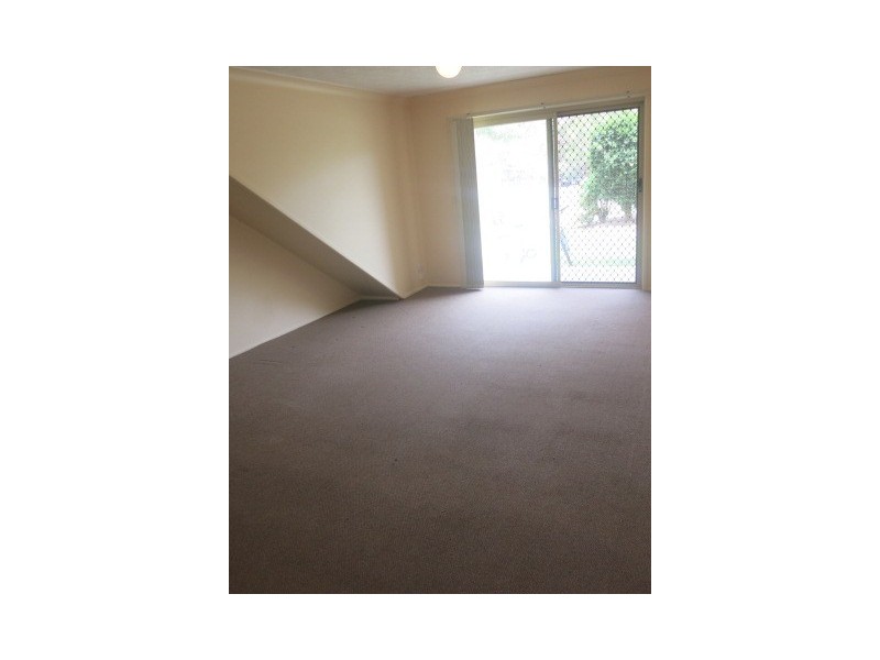 3/42-46 Tweed Coast Rd, Pottsville Beach NSW 2489