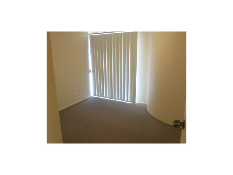 3/42-46 Tweed Coast Rd, Pottsville Beach NSW 2489