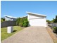 2/12 Lennox Circuit, Pottsville NSW 2489