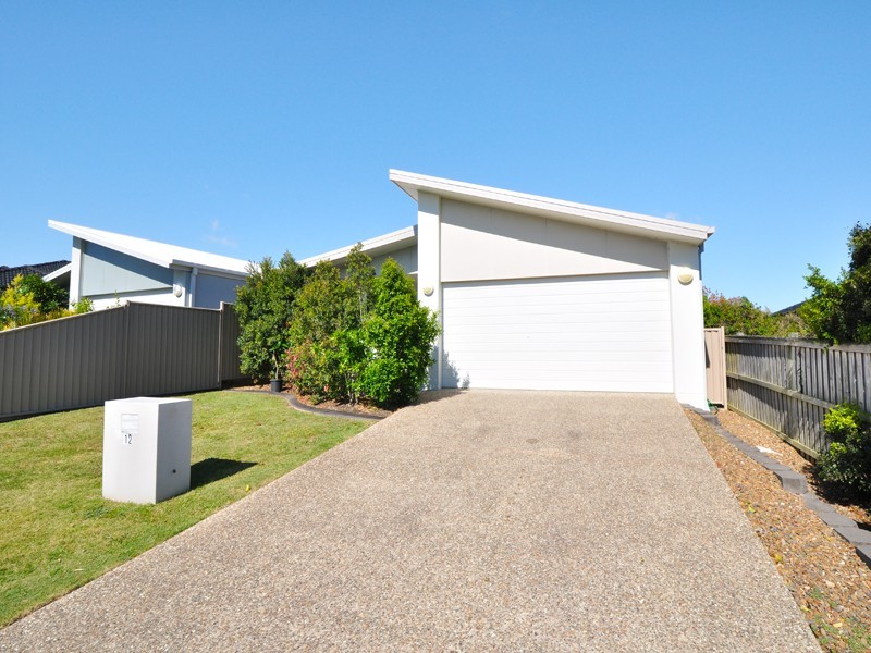 2/12 Lennox Circuit, Pottsville NSW 2489