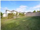2/12 Lennox Circuit, Pottsville NSW 2489