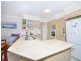 2/12 Lennox Circuit, Pottsville NSW 2489