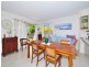 2/12 Lennox Circuit, Pottsville NSW 2489