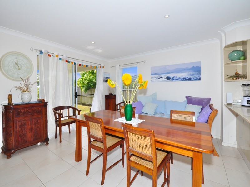 2/12 Lennox Circuit, Pottsville NSW 2489