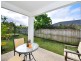 2/12 Lennox Circuit, Pottsville NSW 2489