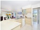 2/12 Lennox Circuit, Pottsville NSW 2489
