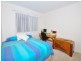 2/12 Lennox Circuit, Pottsville NSW 2489