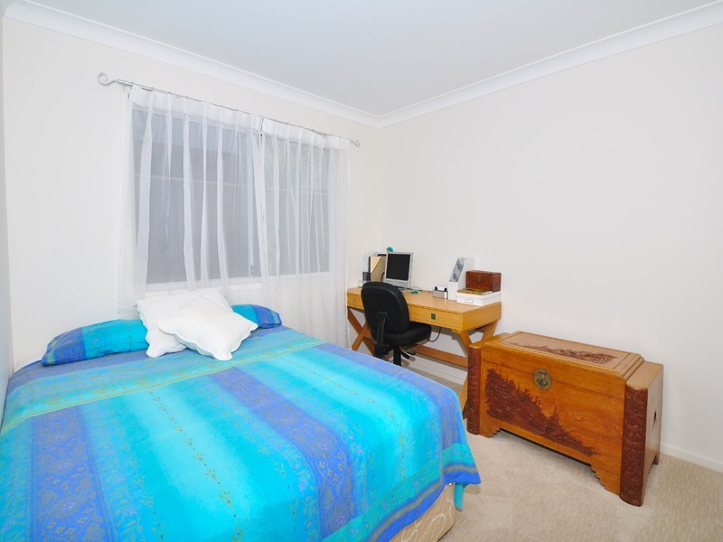 2/12 Lennox Circuit, Pottsville NSW 2489