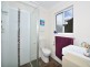 2/12 Lennox Circuit, Pottsville NSW 2489