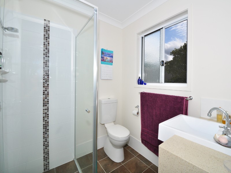2/12 Lennox Circuit, Pottsville NSW 2489