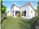 2/12 Lennox Circuit, Pottsville NSW 2489