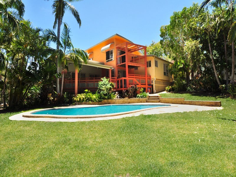 2 Sassafras Street, Pottsville NSW 2489